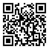 http://www.07rj.cn/post/51240.html