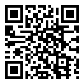 http://www.07rj.cn/post/51241.html