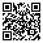 http://www.07rj.cn/post/51242.html