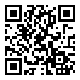 http://www.07rj.cn/post/51243.html