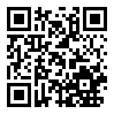 http://www.07rj.cn/post/51244.html