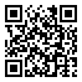 http://www.07rj.cn/post/51245.html
