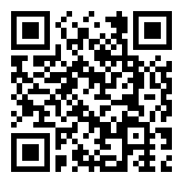 http://www.07rj.cn/post/51246.html