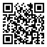 http://www.07rj.cn/post/51247.html
