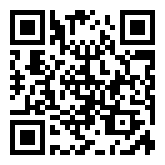 http://www.07rj.cn/post/51248.html