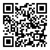 http://www.07rj.cn/post/51249.html