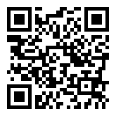 http://www.07rj.cn/post/5125.html