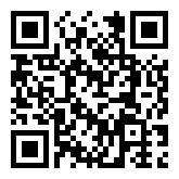 http://www.07rj.cn/post/51250.html