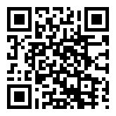 http://www.07rj.cn/post/51251.html