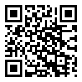 http://www.07rj.cn/post/51252.html