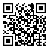 http://www.07rj.cn/post/51253.html