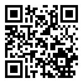 http://www.07rj.cn/post/51254.html