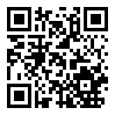 http://www.07rj.cn/post/51255.html