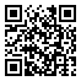 http://www.07rj.cn/post/51257.html