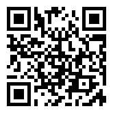 http://www.07rj.cn/post/51258.html