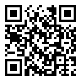 http://www.07rj.cn/post/51259.html