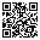 http://www.07rj.cn/post/5126.html