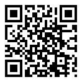 http://www.07rj.cn/post/51260.html