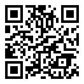http://www.07rj.cn/post/51261.html