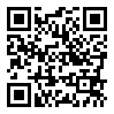 http://www.07rj.cn/post/51262.html