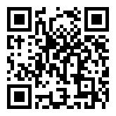 http://www.07rj.cn/post/51263.html