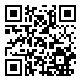 http://www.07rj.cn/post/51265.html