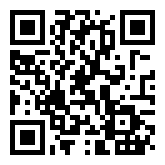 http://www.07rj.cn/post/51266.html