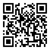 http://www.07rj.cn/post/51267.html