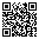 http://www.07rj.cn/post/51268.html