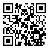 http://www.07rj.cn/post/51269.html