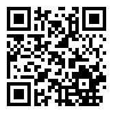 http://www.07rj.cn/post/51270.html