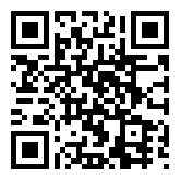 http://www.07rj.cn/post/51271.html