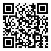 http://www.07rj.cn/post/51272.html