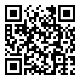 http://www.07rj.cn/post/51274.html