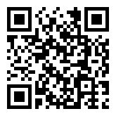 http://www.07rj.cn/post/51275.html