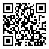 http://www.07rj.cn/post/51276.html