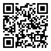 http://www.07rj.cn/post/51277.html