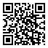 http://www.07rj.cn/post/51278.html