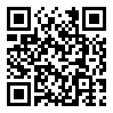 http://www.07rj.cn/post/51280.html