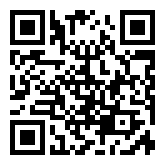 http://www.07rj.cn/post/51281.html