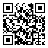 http://www.07rj.cn/post/51282.html