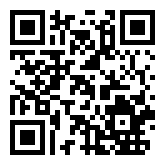 http://www.07rj.cn/post/51283.html