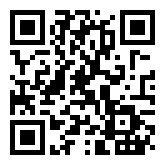 http://www.07rj.cn/post/51284.html