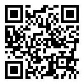 http://www.07rj.cn/post/51285.html