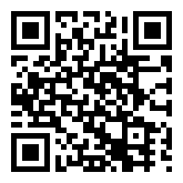 http://www.07rj.cn/post/51286.html