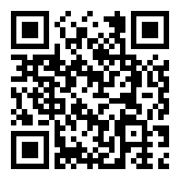 http://www.07rj.cn/post/51287.html