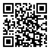 http://www.07rj.cn/post/51288.html