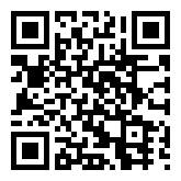 http://www.07rj.cn/post/51289.html