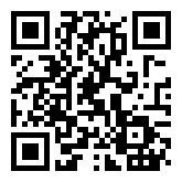 http://www.07rj.cn/post/51290.html