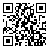 http://www.07rj.cn/post/51291.html